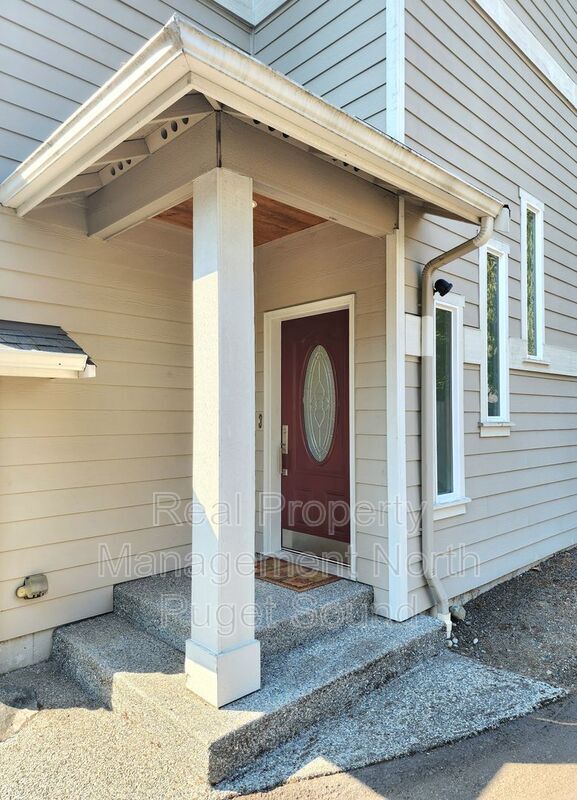 Photo - 23521 88th Pl W