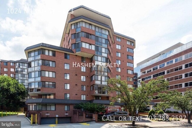 Building Photo - 1024 N Utah St Rental