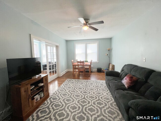 Photo - 793 Milford Point Rd Unit #1