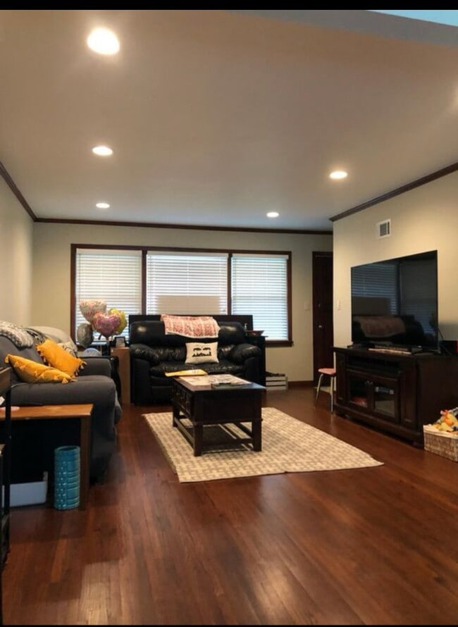 Photo - 4828 E 25th Pl