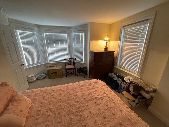 Photo - 8433 Germantown Ave Unit 2nd