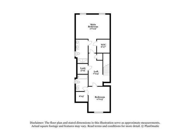 Photo - 2144 Azure Vw Wy