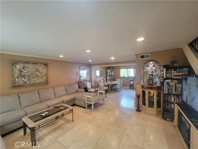 Photo - 6541 Wystone Ave