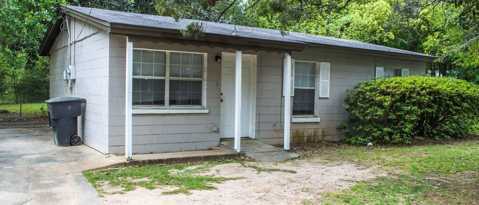 Photo - 2000 Warwick St Condo