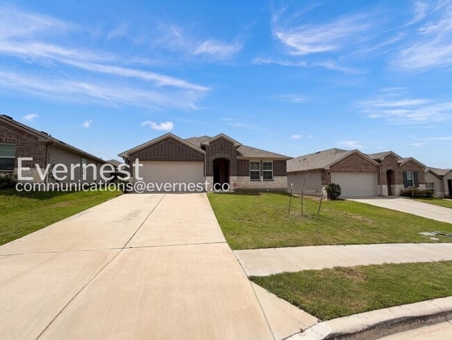 Building Photo - 6025 Montrelia Dr