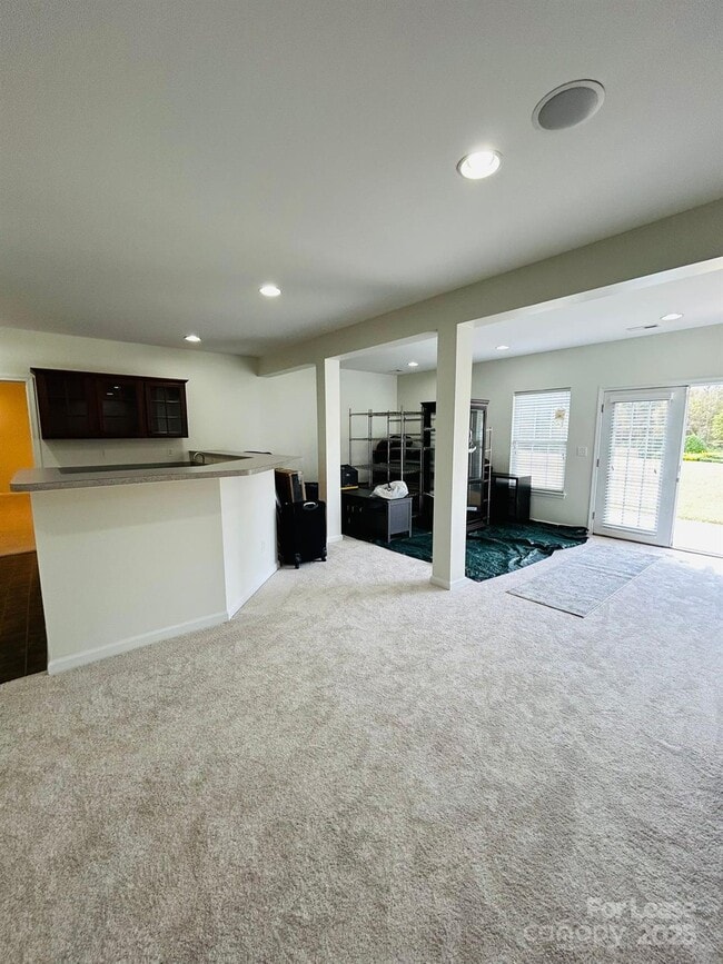 Photo - 1916 Seefin Ct