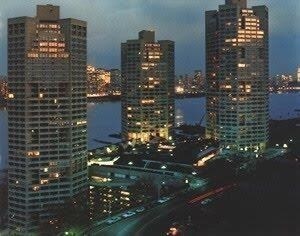 Photo - 7002 JFK Blvd E Unit 26A