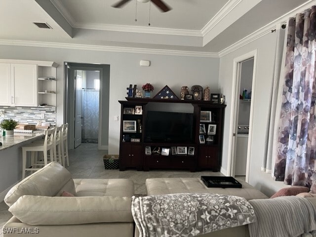 Photo - 2930 37th Ave NE