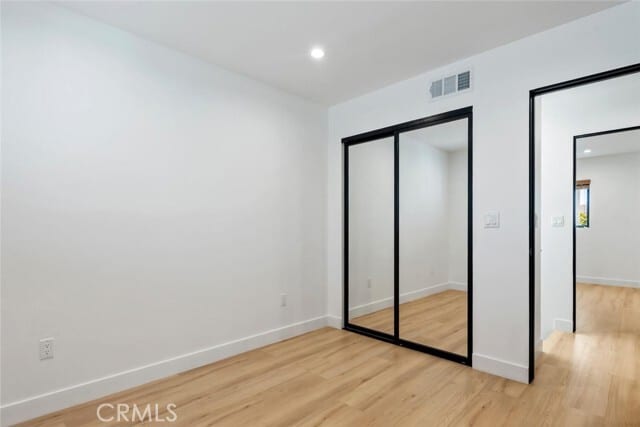 Photo - 2631 Cochran Ave