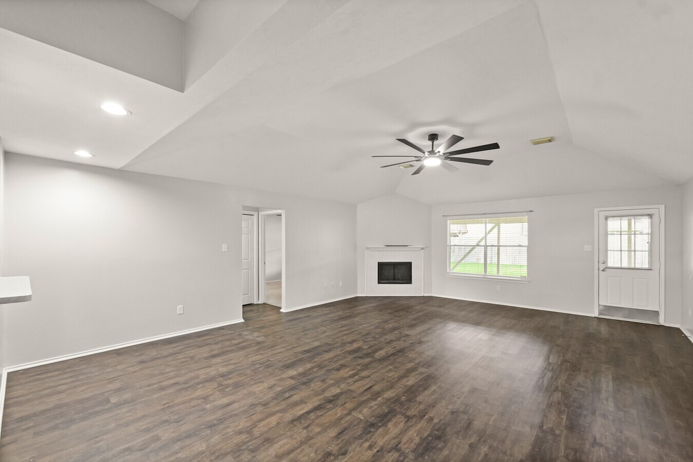 Photo - 3651 Woodlace Dr