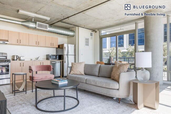 Photo - 1522 Gordon St Unidad FL12-ID710