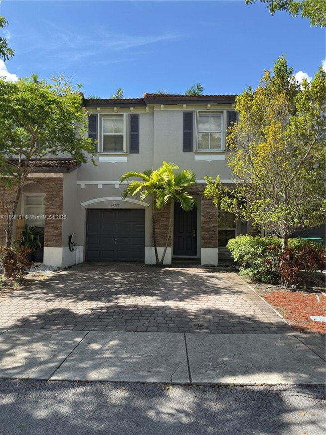 Photo - 14728 SW 25th Ln Casa Adosada