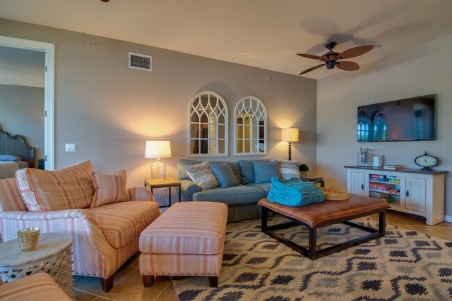 8771 Coastline Ct Unit SI FL1-ID1049695P