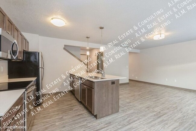 Photo - 4006 NW Northwood Ln