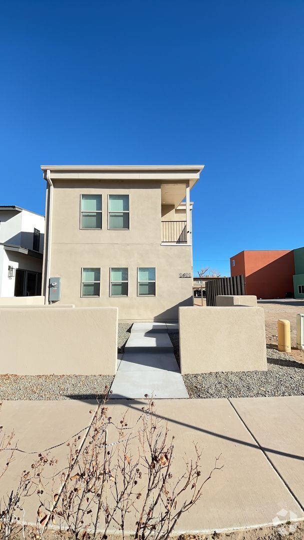 Building Photo - FOR RENT NOW!!! NEW CONSTRUCTION 3BED, 2.5... Rental