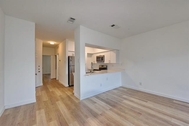 Photo - 3701 Cedarplaza Ln Unit 205