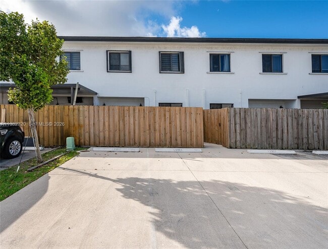 Photo - 13353 SW 250th Terrace