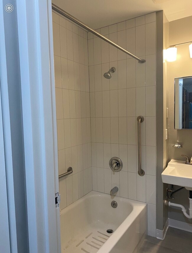 Photo - N90W17421 St Francis Dr Rental