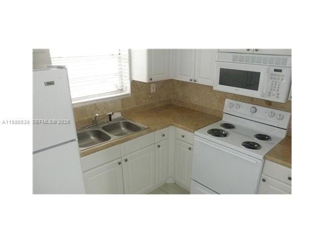 Photo - 1370 NE 119th St Unit 137015