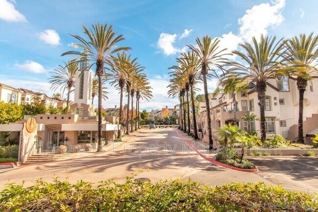 Photo - 12608 Carmel Country Rd Unidad 32 - 32 Rental