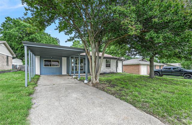 Building Photo - 2209 Sybil Dr Rental