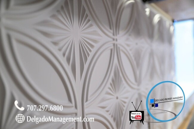 Photo - Benicia! Beautiful newly remodeled one bedroom