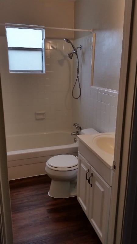 Photo - 6205 Oram St Unidad A