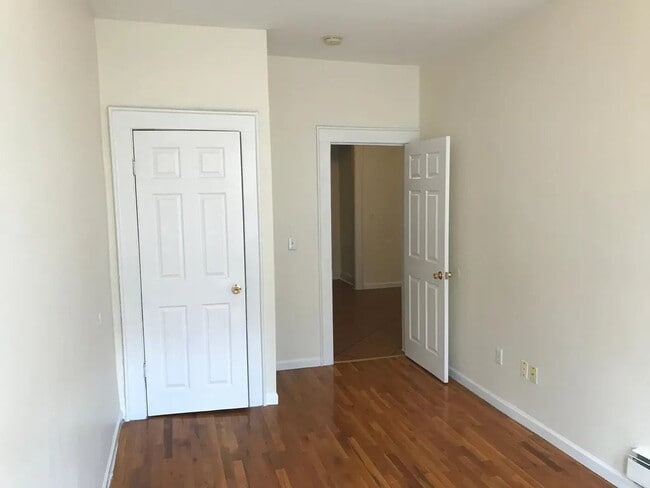 Photo - 391-401 13th Ave Unidad 401-8