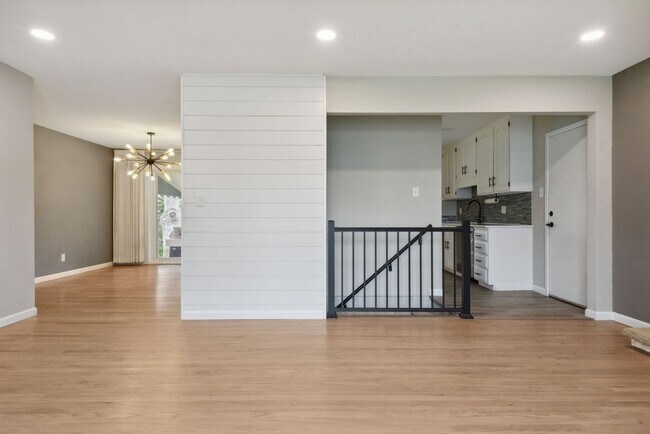 Photo - 2963 S Vrain St