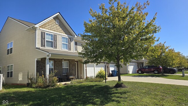 Photo - 7952 Bombay Ln