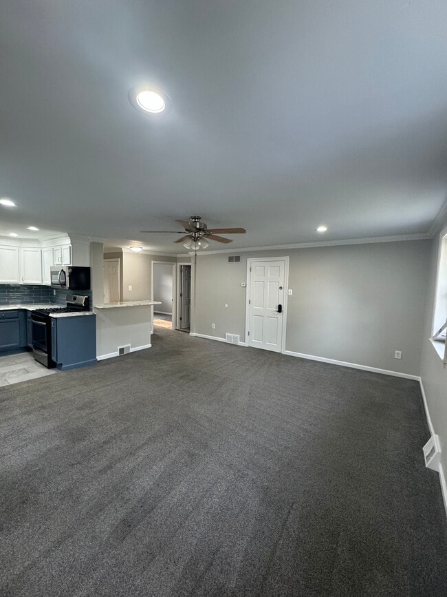 Photo - 118 3rd Ave Unit 118 3rd avenue apartment