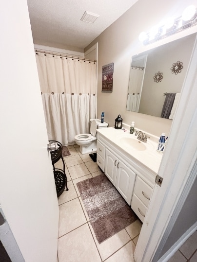 Photo - 908 E Market St