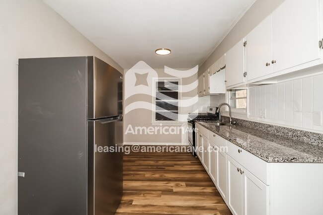 Photo - 1850 Huey St