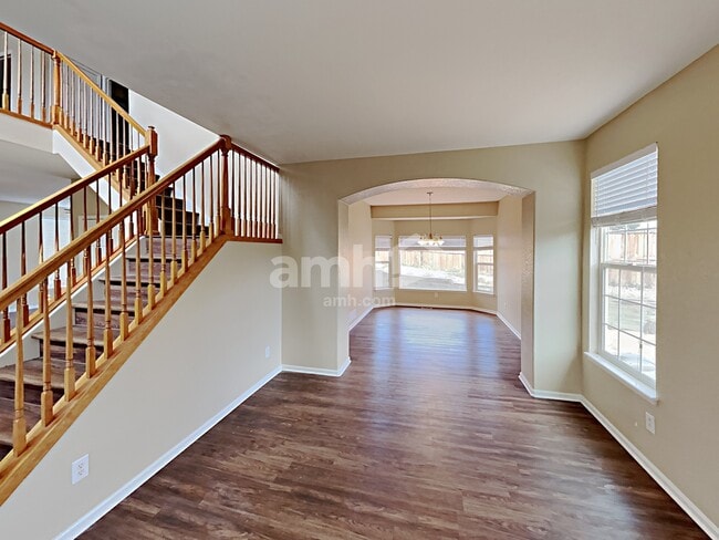 20899 E Grand Pl