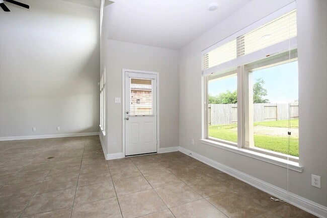 Photo - 20922 Bristol Meadow Ln