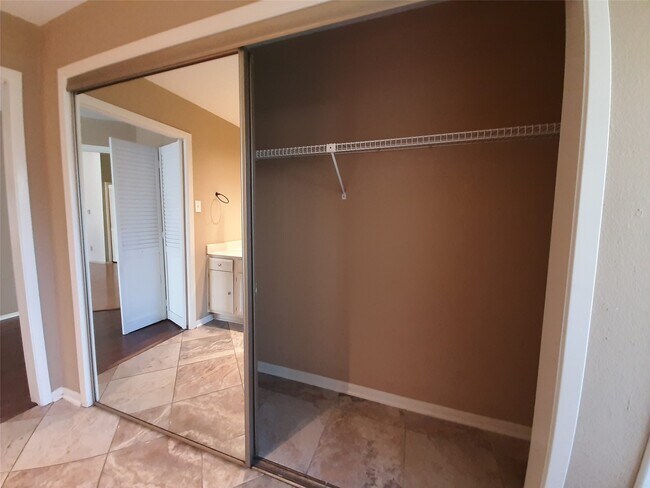 Photo - 25531 Chapel Ridge Ln