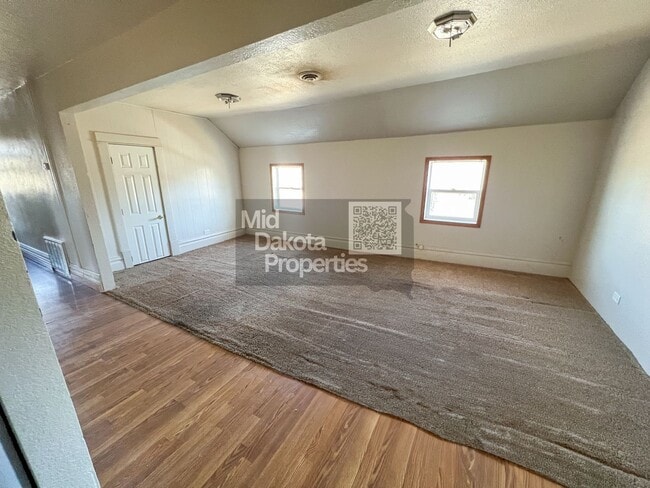 Photo - 821 E 7th Ave Unidad 2 (up)