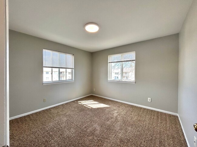 Photo - Arbor Mill Apartments