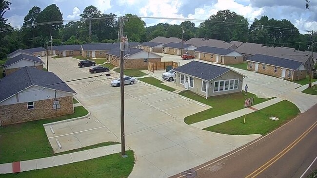 Photo - 2515 Kavanaugh Rd