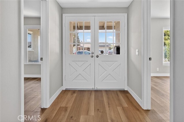 Photo - 709 E Meadowbrook Ave