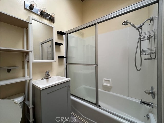 Photo - 440 Atascadero Rd Unidad 4