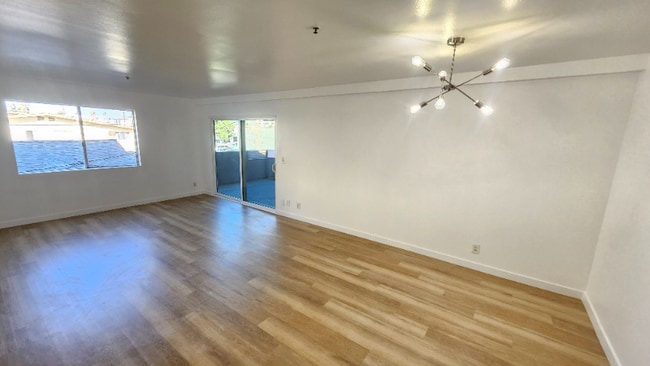 Photo - 5541 Fulcher Ave Unit 101