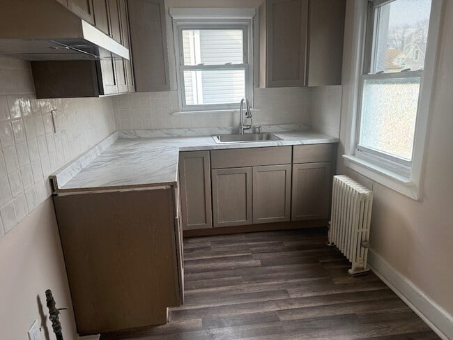 Photo - 57 Vanderbilt Ave