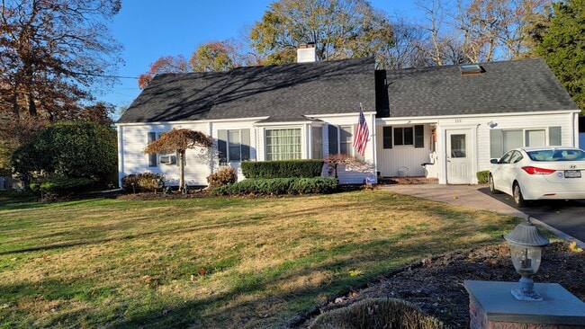 Photo - 112 N Cliff Ave