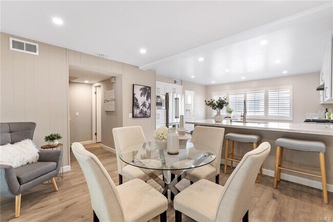 Photo - 6240 Nita Ave