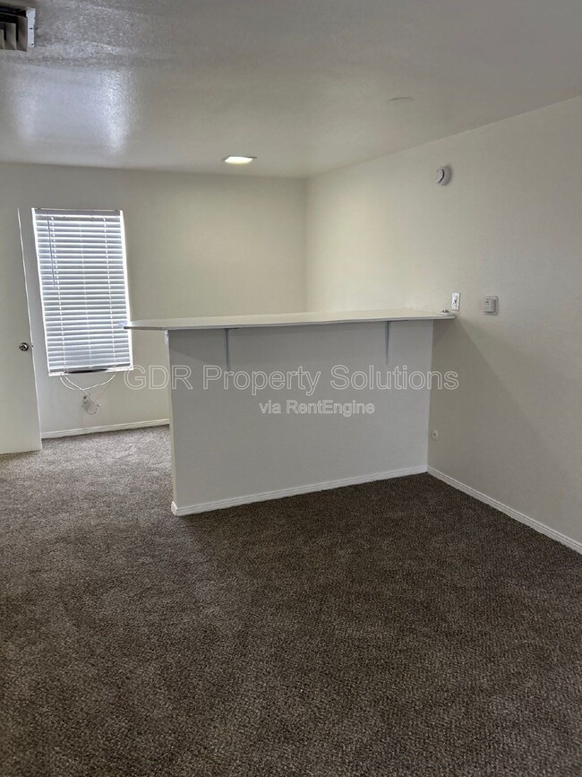 Photo - 401 14th St NW Unidad 29