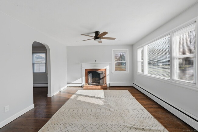 Photo - 269 Great Swamp Rd