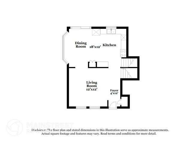 Photo - 1800 E Sheridan Bridge Ln