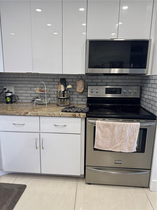 Photo - 2101 S Ocean Dr Unit 2802