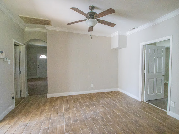 Photo - 4011 Walnut Ave SW
